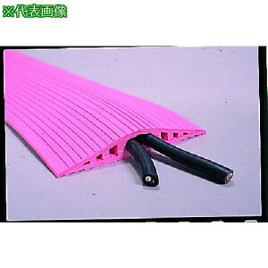 DENSAN WFtRd \tgJ[veN^[ 130mm×5mki:SFP1315PKly1121063:0z[ʓrς][fO][Xs]