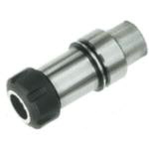 ���C�X�J�� ER�R���b�g�`���b�N HSK E-ER�k�i��:HSKE40ER32X80�l�y1121318:0�z[�����ʓr���ς�][�@�l�E���Ə�����][�f�O���][�X�����s��]