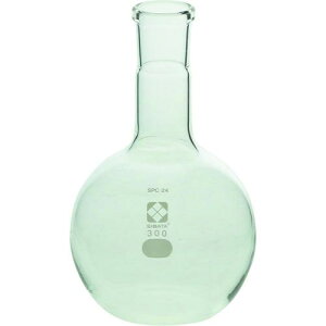 SIBATA SPCtXR SPC-24 300mLki:03011024300ly1121435:0z[ʓrς][fO][Xs]