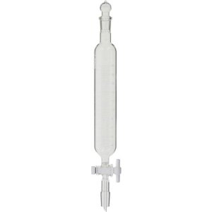 SIBATA SPCt[g ~` PTFERbNt ڐt 200mLki:03027019200ly1121444:0z[ʓrς][fO][Xs]