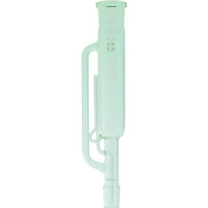 SIBATA SPCo SPC\bNX[bo 150mLpki:032080012ly1121494:0z[ʓrς][fO][Xs]