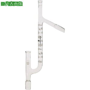 SIBATA SPCNC[ 15-29 300ki:03078015300ly1121496:0z[ʓrς][fO][Xs]