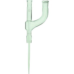 SIBATA SPCA SPC-19-24-24ki:0314501924ly1121502:0z[ʓrς][fO][Xs]