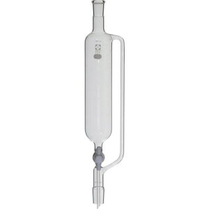 SIBATA SPC~t[g ͕tǕt 300mLki:03126019300ly1121503:0z[ʓrς][fO][Xs]