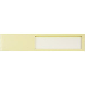  TCv[g hATC ILP[X 1lps5tki:IL1ly1121699×5:0z[ʓrς][fO][Xs]