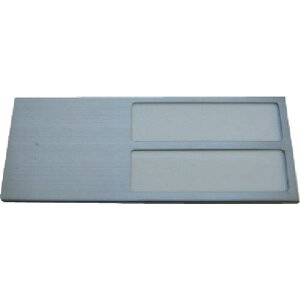  TCv[g hATC ISP[X 2lps5tki:IS2ly1121709×5:0z[ʓrς][fO][Xs]