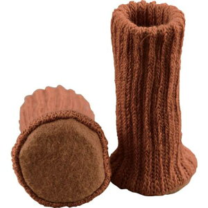  CXr\bNX tFgtki:KFSK1ly1121711:0z[Xs]