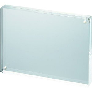  ANNX^ チj[&tHgt[  125×170×20mmki:K909Dly1121737:0z[ʓrς][fO][Xs]