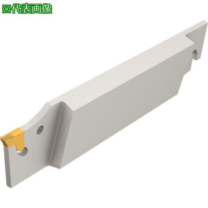 ���C�X�J�� �^���O�O���b�v �u���[�h �����^�C�v TGFH R/L�k�i��:TGFHL32T223�l�y1121805:0�z[�����ʓr���ς�][�@�l�E���Ə�����][�f�O���][�X�����s��]