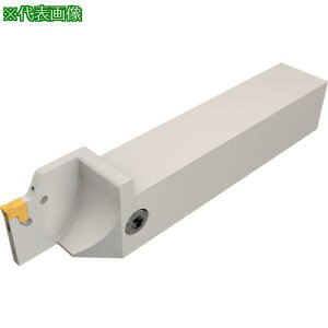 ���C�X�J�� �^���O�O���b�v �����N�[�����g�Ή��z���_�[ TGTR/L-JHP�k�i��:TGTR12122JHP�l�y1121813:0�z[�����ʓr���ς�][�@�l�E���Ə�����][�f�O���][�X�����s��]