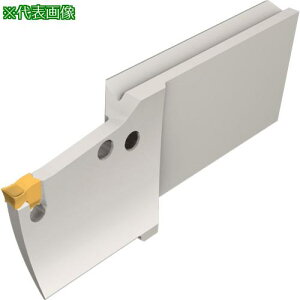 ���C�X�J�� �^���O�O���b�vIQ�u���[�h TNFFA-IQ�k�i��:TNFFA50R5IQ�l�y1121821:0�z[�����ʓr���ς�][�f�O���][�X�����s��]