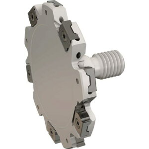 ���C�X�J�� �~�j�^���O�X���b�g�k�i��:ETSD06305LN08M12�l�y1121879:0�z[�����ʓr���ς�][�@�l�E���Ə�����][�f�O���][�X�����s��]