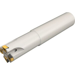 ���C�X�J�� �^���O�v�����W �v�����W���H�p�G���h�~�� HTP-LN�k�i��:HTPD0254L130C25LN06�l�y1121883:0�z[�����ʓr���ς�][�@�l�E���Ə�����][�f�O���][�X�����s��]