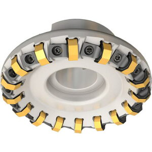 ���C�X�J�� �w���h�D �t�F�[�X�~�� SOF45CL�k�i��:SOF45CL816D0631022R�l�y1121902:0�z[�����ʓr���ς�][�@�l�E���Ə�����][�f�O���][�X�����s��]