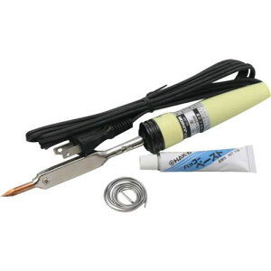  nbR[JUNIORZbg 100V-100W ^Pki:714ly1122019:0z[ʓrς][fO][Xs]