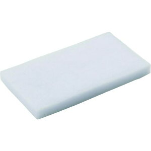  TutB^[{̗p 5ki:A5035ly1122057:0z[Xs]