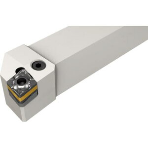 ���C�X�J�� �w���^�[��LD �O�a���H�p�z���_�[ PCLNR/L-X�k�i��:PCLNL2525M09X�l�y1122356:0�z[�����ʓr���ς�][�@�l�E���Ə�����][�f�O���][�X�����s��]