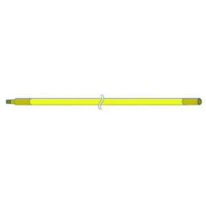 ��DENSAN �W���C���g�ނ薼�l(1�{)�k�i��:JF7554R�l�y1122472:0�z[�����ʓr���ς�][�f�O���][�X�����s��]