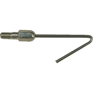 DENSAN tbNki:JFFly1122485:0z[ʓrς][fO][Xs]