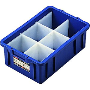 DENSAN Rei{bNXd؂ki:DC2Aly1122515:0z[ʓrς][fO][Xs]