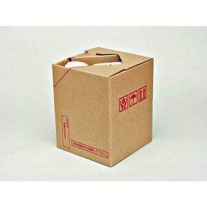 DENSAN GARtki:ALEC10ly1122539:0z[ʓrς][fO][Xs]