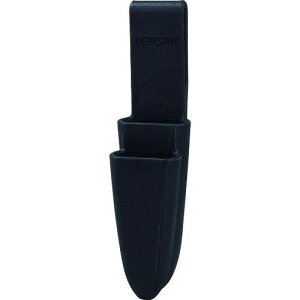 DENSAN Xvz_[ki:DSPH904ly1122566:0z[ʓrς][fO][Xs]