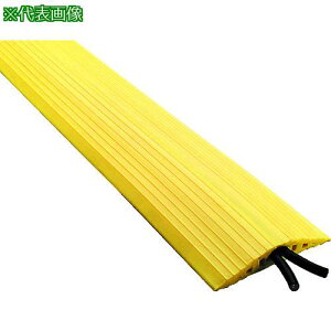 DENSAN WFtRd \tgJ[veN^[ʊJ^Cvki:SFP1012YLly1122601:0z[ʓrς][fO][Xs]