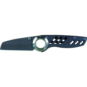 DENSAN dHiCt(܂ݎ)ki:DK670Aly1122612:0z[Xs]