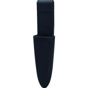 DENSAN Xvz_[ki:DSPH901ly1122629:0z[ʓrς][fO][Xs]