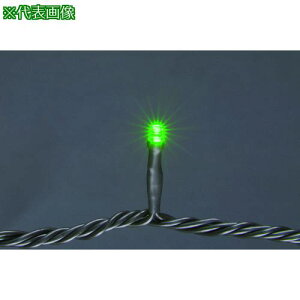 ��DENSAN LED���~�l�[�V����(�A���^�C�v) LED�X�g�����O�k�i��:SJE0525GG�l�y1122636:0�z[�����ʓr���ς�][�f�O���][�X�����s��]