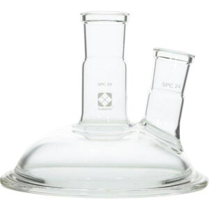 SIBATA SPCZpuJo[ oh 120mm 2ki:0323502ly1123044:0z[ʓrς][fO][Xs]