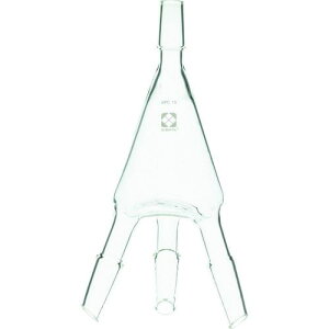 SIBATA SPC 3{ SPC-15-15ki:0308501515ly1123055:0z[ʓrς][fO][Xs]