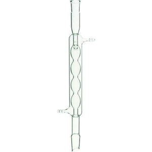 SIBATA SPCp A 200mm SPC-19-24ki:03072024200ly1123060:0z[ʓrς][fO][Xs]