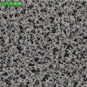 SIBATA utB^[ A080A142C 25ki:064300142080ly1123081:0z[ʓrς][fO][Xs]