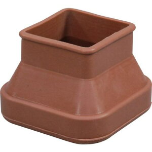  t[TCYCXSp 4 30-40ps4tki:FG43401ly1123245×4:0z[ʓrς][fO][Xs]