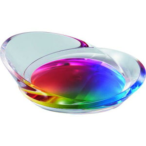 ���� �A�N�����N���X�^�� 118mm ���� ���C���{�[�k�i��:K137RC�l�y1123247:0�z[�����ʓr���ς�][�f�O���][�X�����s��]