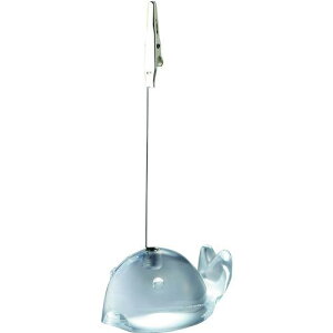  ANNX^ 58mm s4tki:K126Ely1123263×4:0z[ʓrς][fO][Xs]