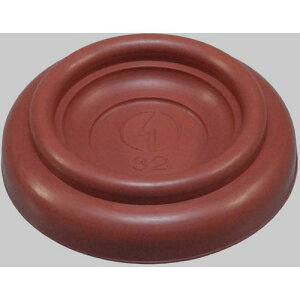  LXgbv  32mmp 4s5Pktki:G10323ly1123280×5:0z[ʓrς][fO][Xs]