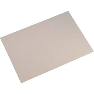  g^ 0.27×300×400 ̂Ȃki:HT234ly1123284:0z[Xs]