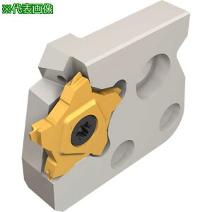 CXJ y^Jbg N[gΉA_v^ PCADR/L-JHPki:PCADR24JHPly1123426:0z[ʓrς][fO][Xs]