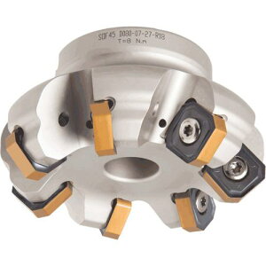 ���C�X�J�� �w���h�D �t�F�[�X�~�� SOF45-R18�k�i��:SOF45D1601040R18�l�y1123460:0�z[�����ʓr���ς�][�@�l�E���Ə�����][�f�O���][�X�����s��]
