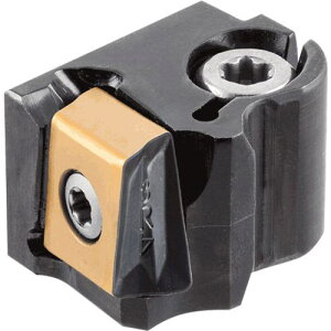 ���C�X�J�� �J�[�g���b�W�k�i��:CA901723RT49013�l�y1123487:0�z[�����ʓr���ς�][�@�l�E���Ə�����][�f�O���][�X�����s��]