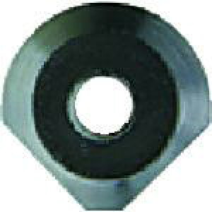 ��NOGA N80K�u���[�h (1Pk(��)=10�{��)�k�i��:BN8110�l�y1123688:0�z[�X�����s��]