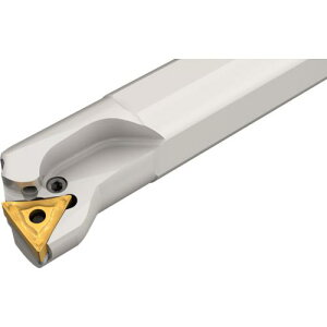 ���C�X�J�� �w���^�[��LD ���a���H�p�{�[�����O�o�[ A-PTFNR/L-X/G�k�i��:A40UPTFNR16X�l�y1123908:0�z[�����ʓr���ς�][�@�l�E���Ə�����][�f�O���][�X�����s��]