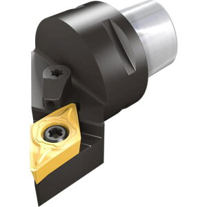 ���C�X�J�� �J���t�B�b�N�X �z���_�[ C-SDJCR/L-13SL-JHP�k�i��:C5SDJCR3506013SLJHP�l�y1123976:0�z[�����ʓr���ς�][�@�l�E���Ə�����][�f�O���][�X�����s��]