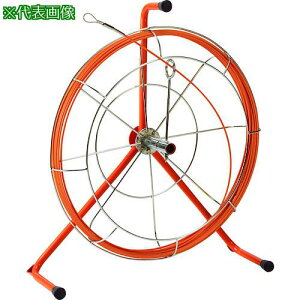 ��DENSAN �W���C���g�ނ薼�lJr.(���[���^�C�v)�k�i��:JF4030�l�y1124046:0�z[�����ʓr���ς�][�f�O���][�X�����s��]