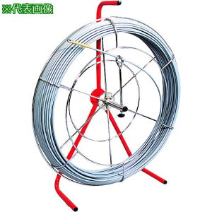 ��DENSAN �V���o�[�O���X���C�����^7mm�E50mm/���̂݁k�i��:GW0705�l�y1124060:0�z[�����ʓr���ς�][�f�O���][�X�����s��]