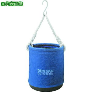 ��DENSAN �����^�d�H�o�P�c�k�i��:DB2700BB�l�y1124080:0�z[�����ʓr���ς�][�f�O���][�X�����s��]