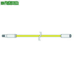 ��DENSAN �W���C���g�ނ薼�l�X����(1�{)�k�i��:JF450R�l�y1124083:0�z[�����ʓr���ς�][�f�O���][�X�����s��]