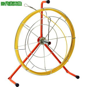 ��DENSAN �W���C���g�ނ薼�l�X����(���[���^�C�v)�k�i��:JF4315�l�y1124112:0�z[�����ʓr���ς�][�f�O���][�X�����s��]
